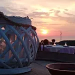 Casa Faedda Weber Prázdninový dům La Maddalena (Sassari)